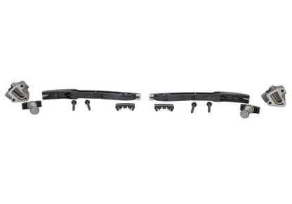 Ford Racing 11-23 Mustang 5.0L Coyote Boss 302 Timing Chain Tensioners