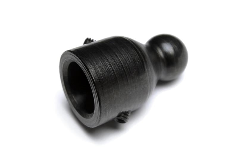 Skunk2 Racing Short Throw Shift Adapter Kit for 2006-2008 Honda Civic – Part 628-05-0300
