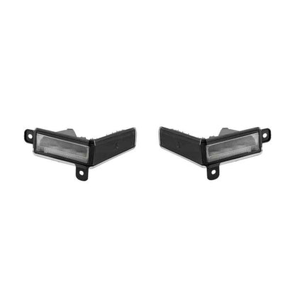 Form Lighting 2022-2025 Toyota Tundra LED Reverse Light (Pair)
