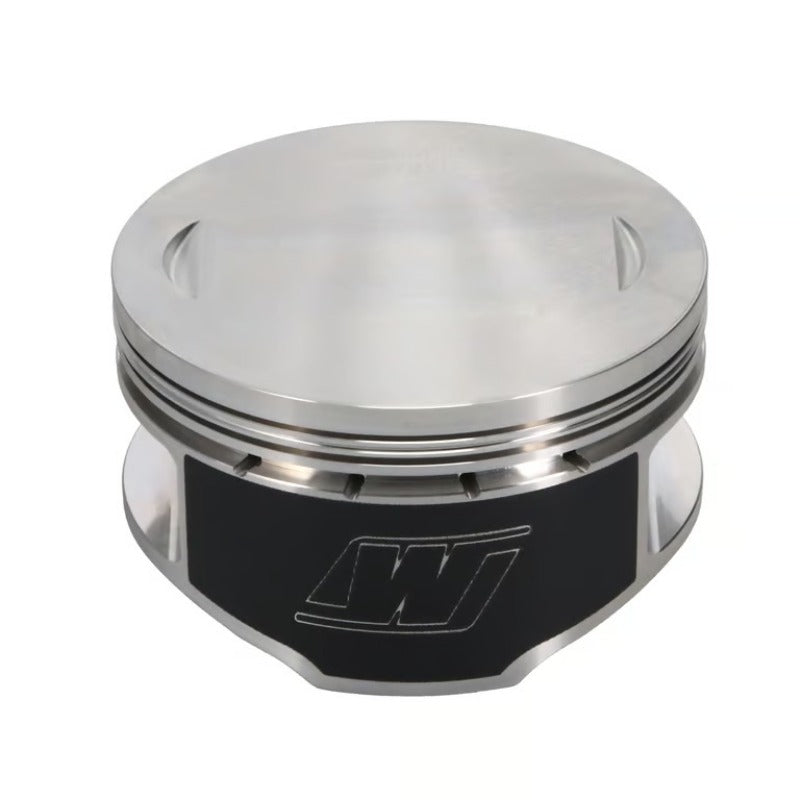 Wiseco Forged Series Piston Kit for Honda TRX420 Rancher 87.50mm Bore – Part 40050M08750