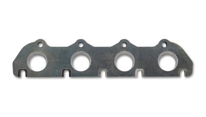 Vibrant Mild Steel Exhaust Manifold Flange for VW/Audi 2.0 FSI Engines – Part #14620V