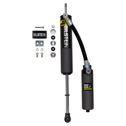 Bilstein B8 8100 DSA Rear Shock Absorbers for Toyota Tacoma (Part #25-294071)