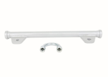 Whiteline KSR204 Rear Hydraulic HICAS Lock Kit for Nissan 240SX and 300ZX