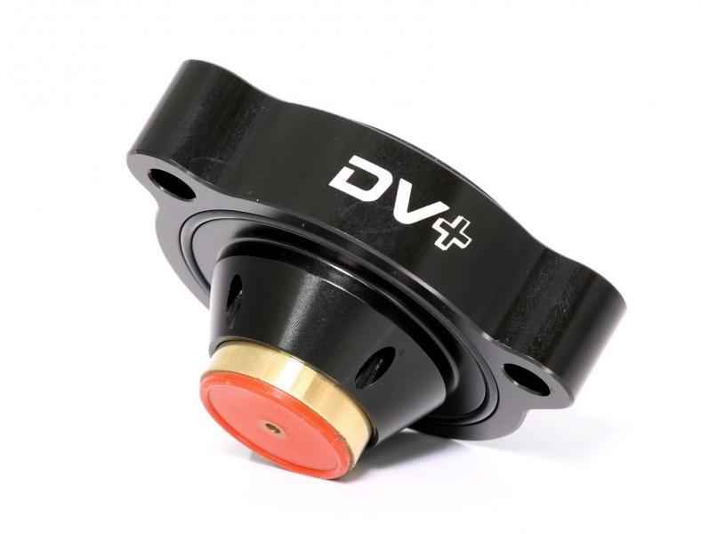 GFB Diverter Valve DV+ Mercedes CLA250/SLK250 / Ford Ecoboost  (Direct Replacement)