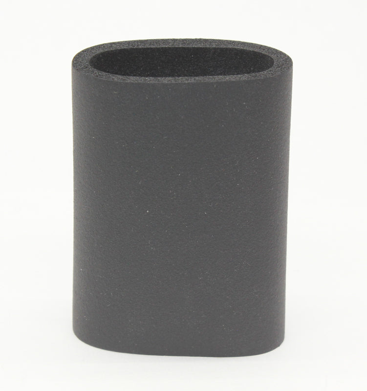 Walbro Part 122-332 Sound Insulator for Automotive Fuel System Noise Reduction