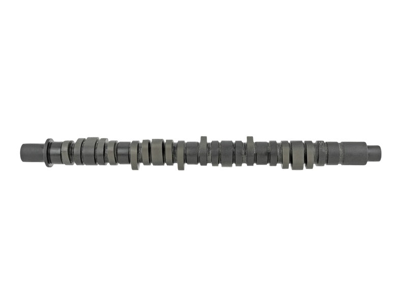 Skunk2 Racing Tuner Series D-Series Honda Stage 4 Camshaft – Fits 1989-1991 Honda Civic