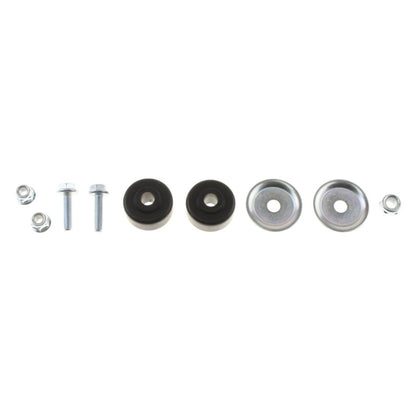 Bilstein B6 4600 Monotube Shock Absorbers for Ford Ranger and Mazda B-Series - Part #24-188241
