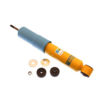 Bilstein B6 4600 Shock Absorbers for Toyota T100 1993-1998 – Monotube Performance Upgrade