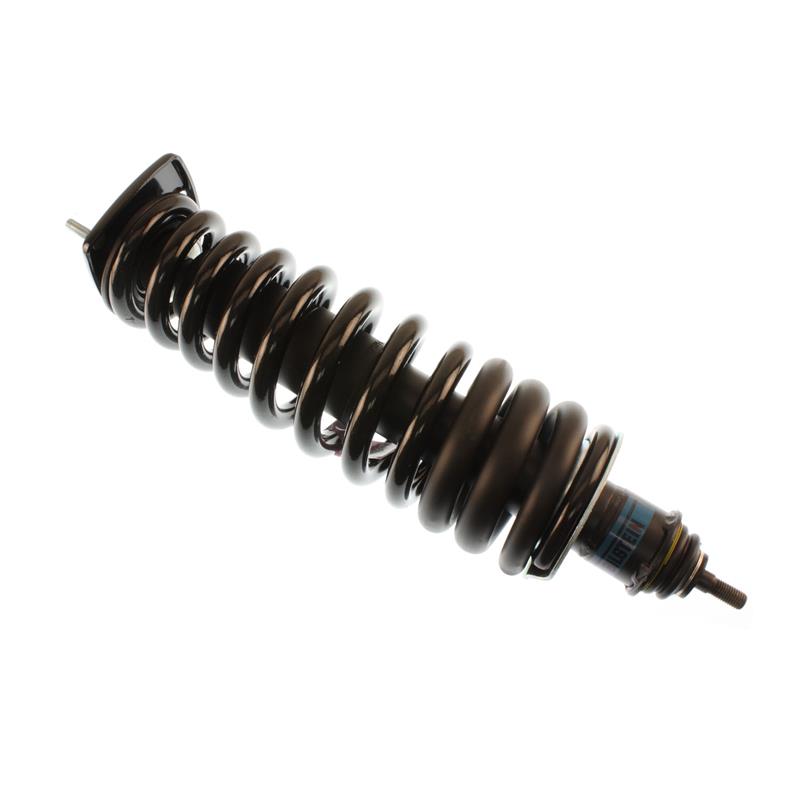 Bilstein B4 OE Replacement Rear Shock Absorber for Mercedes-Benz ML Series