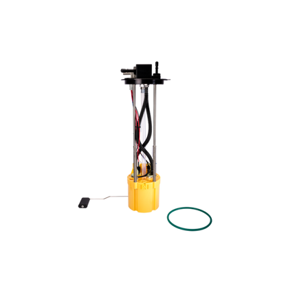 Fleece Performance PowerFlo Lift Pump for Dodge Ram 4500/5500 Cab & Chassis - 22 Gallon
