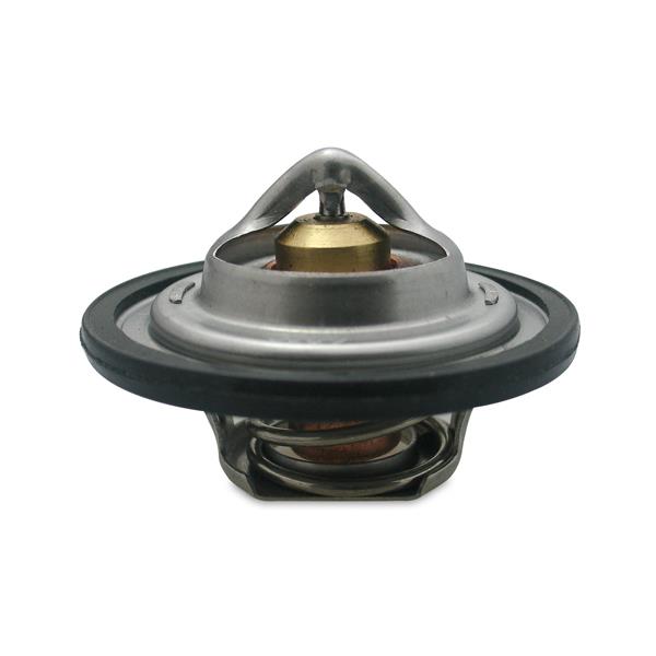 Mishimoto 86-95 Ford Mustang GT Racing Thermostat Part MMTS-MUS-86