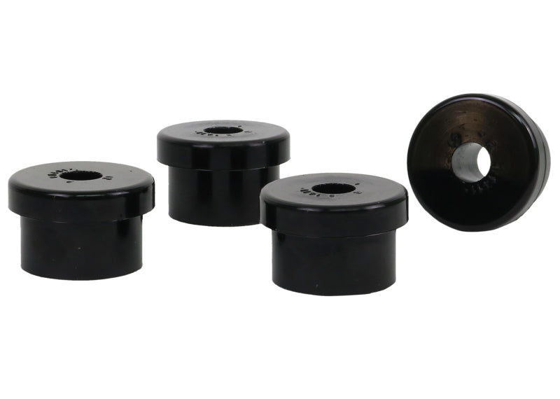 Whiteline W71411 Radius Arm to Chassis Bushing Kit for Ford Falcon 1960-1966