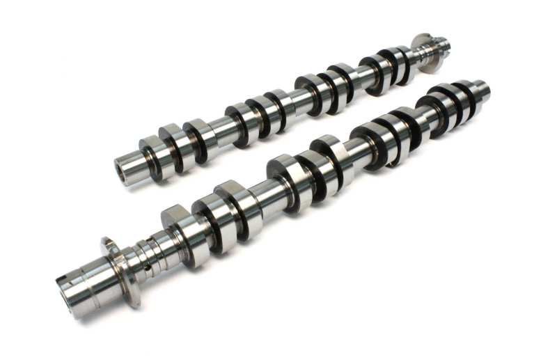 COMP Cams F4.6 3V Modification MT2 Hydraulic Roller Camshaft Set for Ford 4.6L and 5.4L Engines