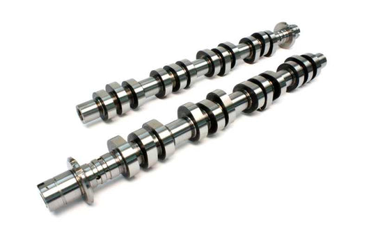 COMP Cams F4.6 3V Modification MT2 Hydraulic Roller Camshaft Set for Ford 4.6L and 5.4L Engines