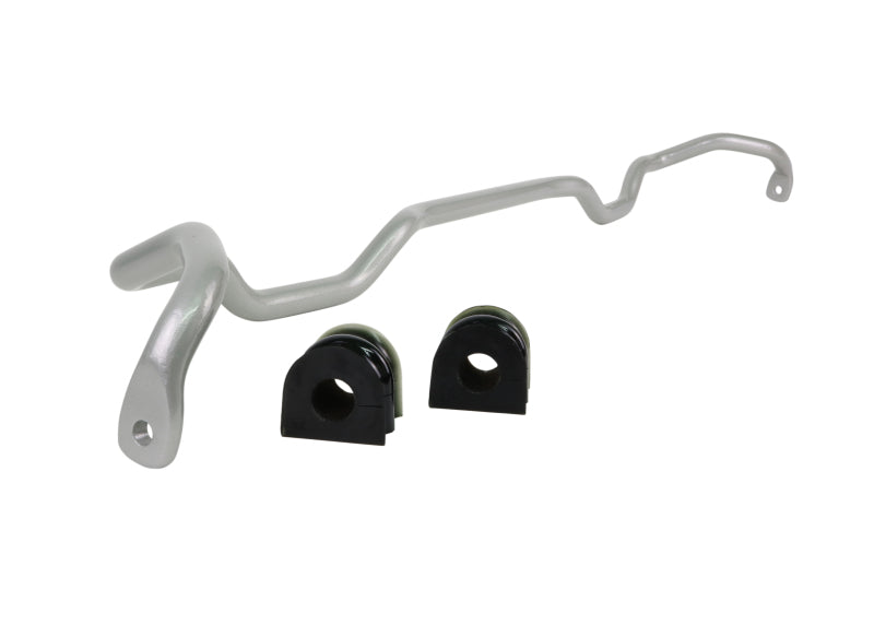 Whiteline 20mm Heavy Duty Sway Bar for Subaru Legacy (1999-2002) - Part BSF14