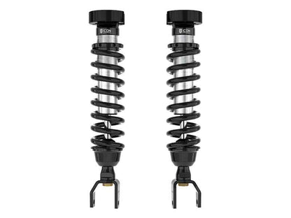 ICON 19-UP Ram 1500 2-3in 2.5 VS IR COILOVER KIT