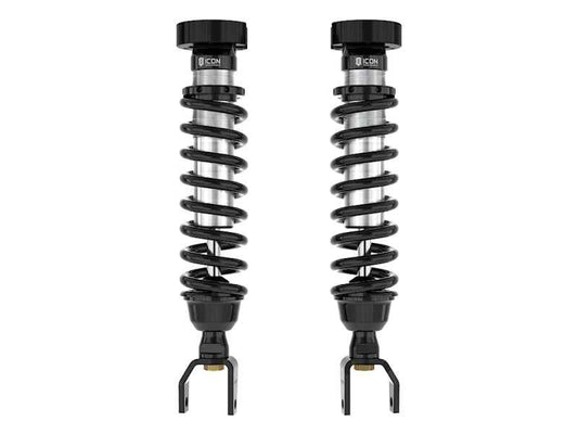 ICON 19-UP Ram 1500 2-3in 2.5 VS IR COILOVER KIT