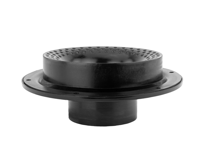 Skunk2 Racing Composite 3.5-Inch Velocity Stack with Mount for Enhanced Air Intake Performance