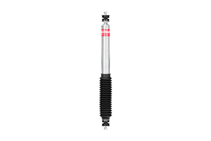 Eibach Pro-Truck Sport Front Shock for 1991-1997 Toyota Land Cruiser – Improved Control and Off-Road Performance
