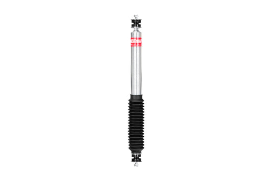 Eibach Pro-Truck Sport Front Shock for 1991-1997 Toyota Land Cruiser – Improved Control and Off-Road Performance