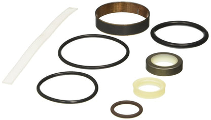 Fabtech 2.5-Inch Non-Reservoir Shock Absorber Rebuild Kit - Part FTS86153