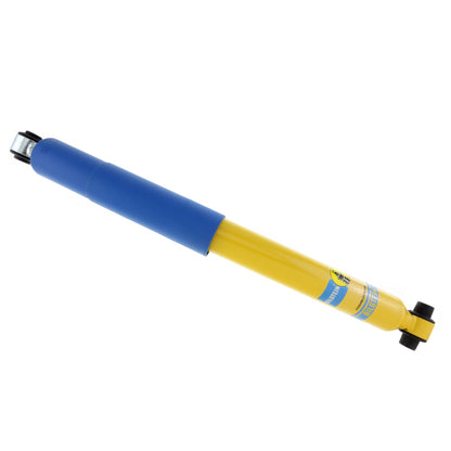 Bilstein 4600 Series 02-09 Chevy Trailblazer & GMC Envoy Rear Shock Absorber - Part No. 24-103350