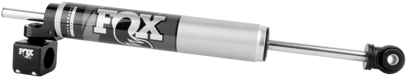 Fox Performance Series 2.0 Through Shaft Stabilizer for Jeep Wrangler JK 2011-2013 – Part Number 985-02-128