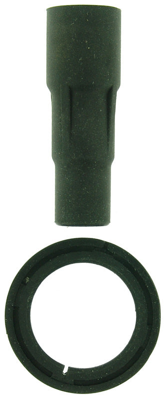 NGK Coil on Plug Boots for Toyota Corolla and Lexus CT200h – Part Number 59015