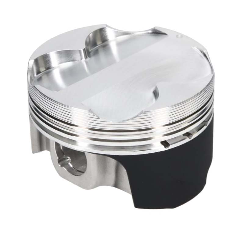 Wiseco BMW M50B25 Piston Set – 84.50 mm Bore, Forged Racing Pistons for High-Performance Applications