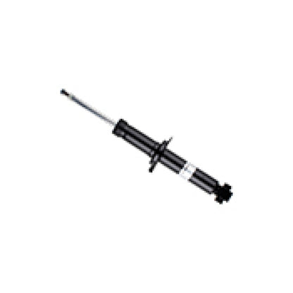 Bilstein B4 OE Replacement Rear Shock Absorber for Subaru Outback 2015-2017