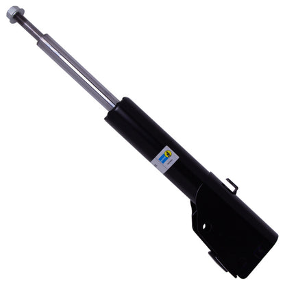 Bilstein B4 OE Replacement Strut for Mercedes-Benz Sprinter 2500 & 3500 (Part #22-314161)