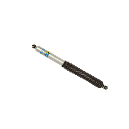 Bilstein 5100 Series 2018+ Jeep Wrangler Front Shock Absorber - 46mm Monotube Design