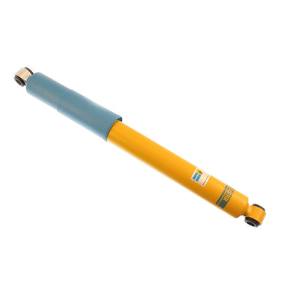 Bilstein B6 4600 Monotube Shock Absorber for Toyota Land Cruiser and Other Light Trucks - Part 24-002585