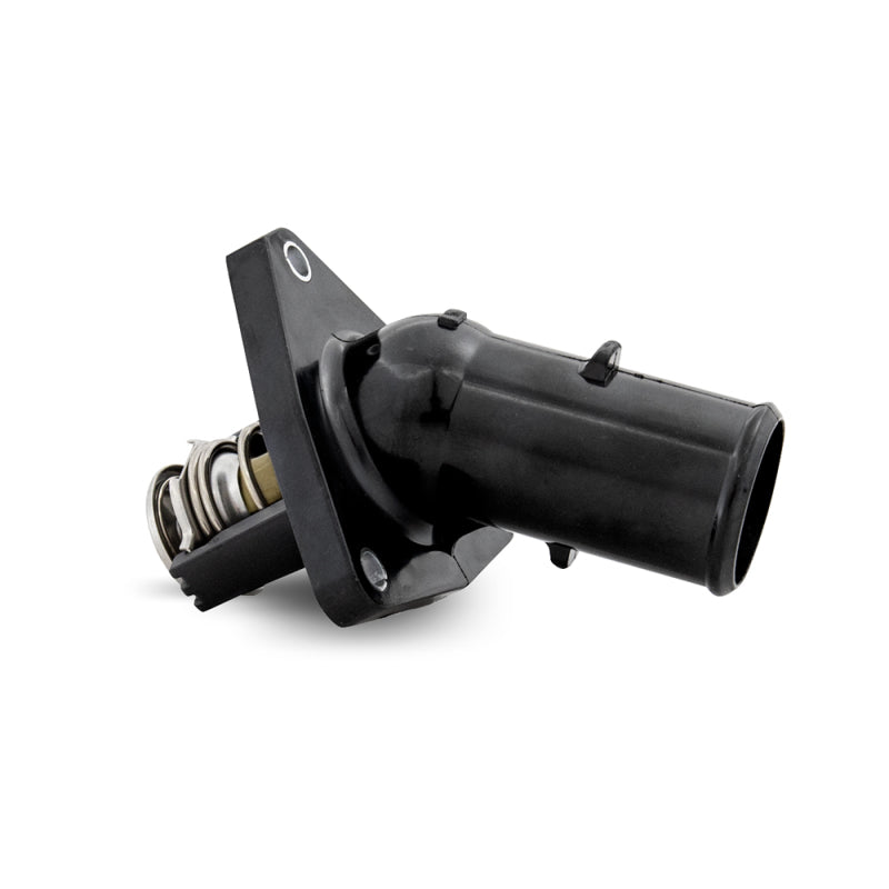 Mishimoto 06-15 Lexus IS250 Racing Thermostat - 68°C for Improved Cooling Efficiency