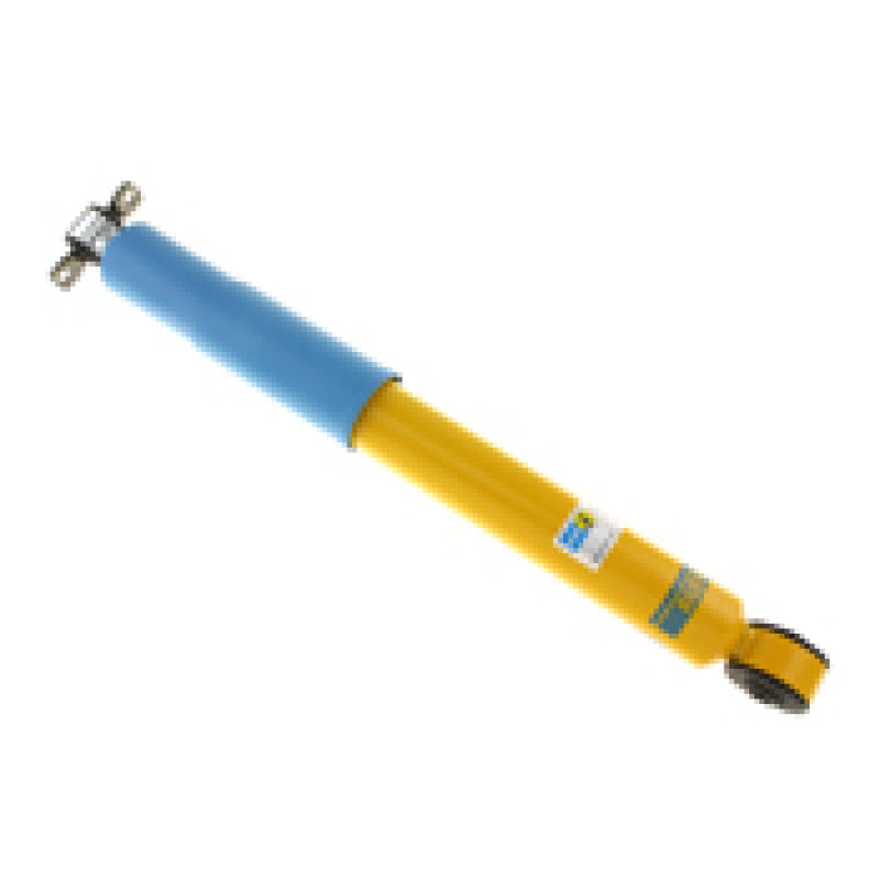 Bilstein 24-024815 B6 Series 46mm Monotube Shock Absorber for Chevrolet Express and GMC Savana 1500/2500/3500 (2011-1996)