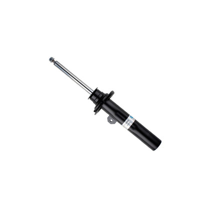 Bilstein B4 OE Replacement Front Right Twintube Strut Assembly for BMW X1 (2016-2021)