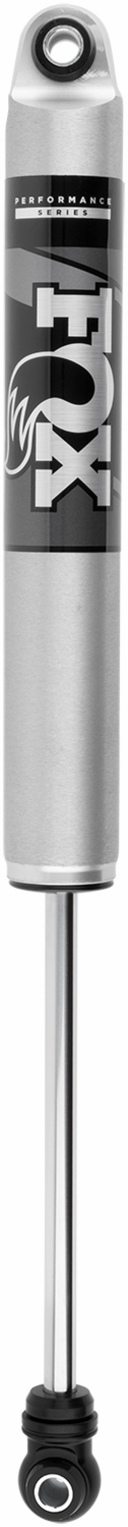 FOX Performance Series Rear Shock for Jeep Gladiator JT 2020-2021 – Part Number 985-24-219