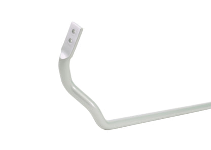 Whiteline 19-20 BMW Z4 Front 24mm Heavy Duty Adjustable Sway Bar BTF99Z
