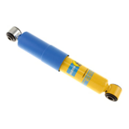 Bilstein B6 Performance Rear Shock Absorber for Chevrolet Corvette 1984-1987 - Part #24-192927
