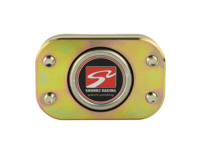 Skunk2 Racing Pro Series V2.0 Front Camber Kit Ball Joint for Honda Civic and Acura Integra