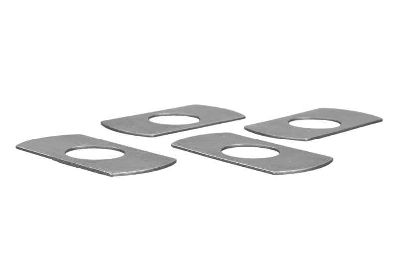Ford Racing Valve Rocker Arm Pedestal Shim Kit