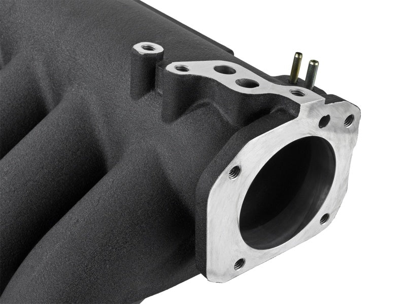 Skunk2 Racing Pro Series Intake Manifold for Honda Prelude H-series 94-01 - Black
