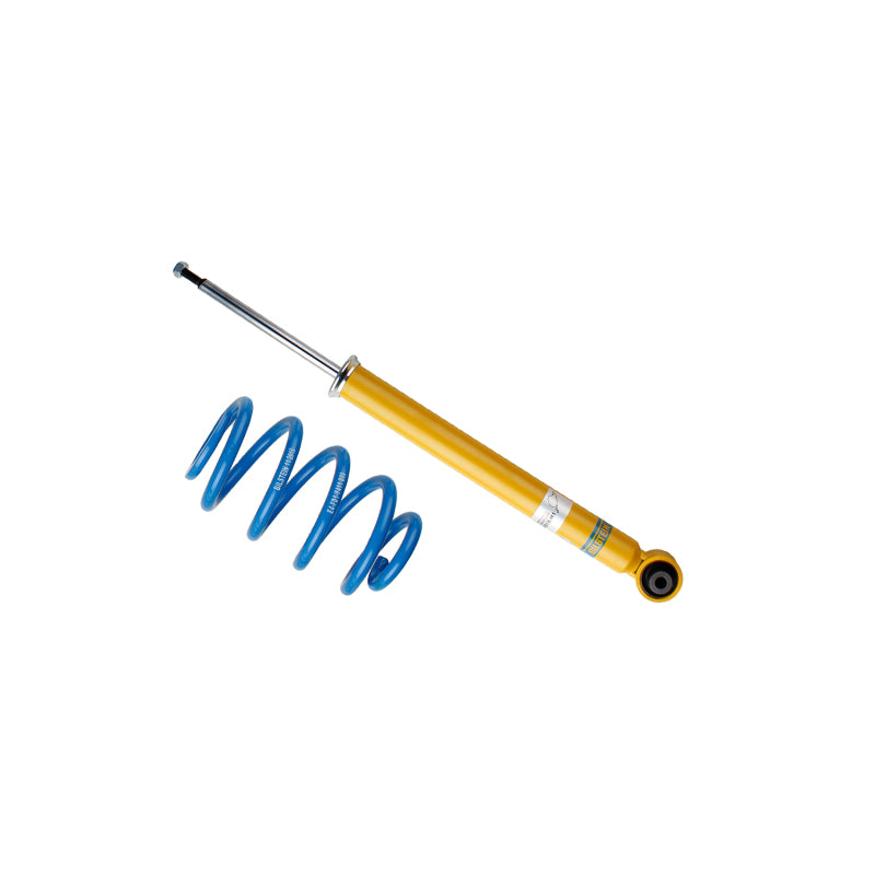 Bilstein B14 PSS Performance Suspension Kit for 2015 Volkswagen Golf and Audi A3