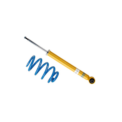 Bilstein B14 PSS Performance Suspension Kit for 2015 Volkswagen Golf and Audi A3
