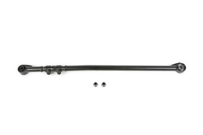 Fabtech FTS22346 Rear Adjustable Track Bar for 2021-2023 Ford Bronco with 3-4 Inch Lift