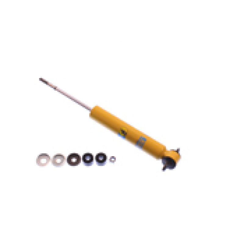 Bilstein B6 24-029728 Performance 36mm Monotube Shock Absorber for Pontiac Firebird and Classic GM Vehicles