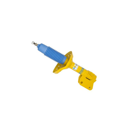 Bilstein B6 Performance Monotube Strut Assembly for 2015-2017 Subaru WRX and STI Front Left