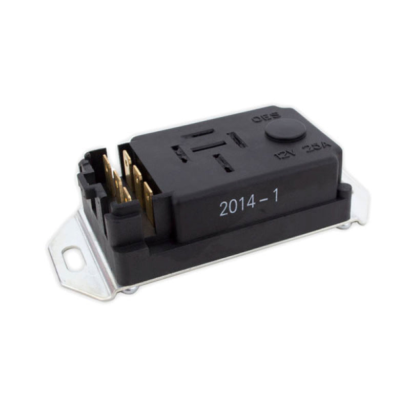 Mishimoto Adjustable Fan Controller Kit with 1/8in NPT Temp Sensor