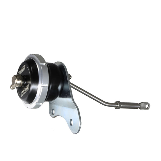Turbosmart TS-0615-3142 Internal Wastegate Actuator for Nissan Juke 1.6L & Pulsar 1.6T