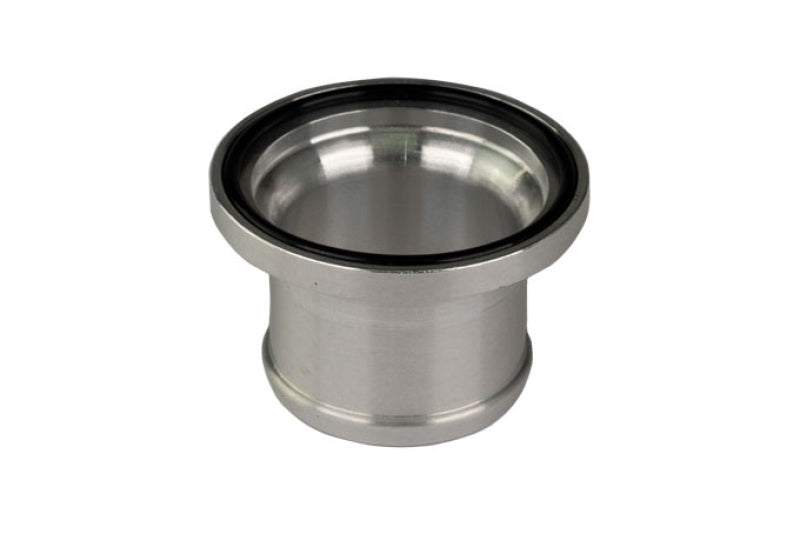 Turbosmart 34mm Hose Adapter for BOV Conversion - Part Number TS-0205-2009